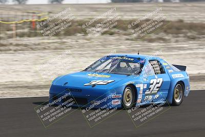 media/Feb-22-2025-CalClub SCCA (Sat) [[57201885c5]]/Group Five/Group 5/